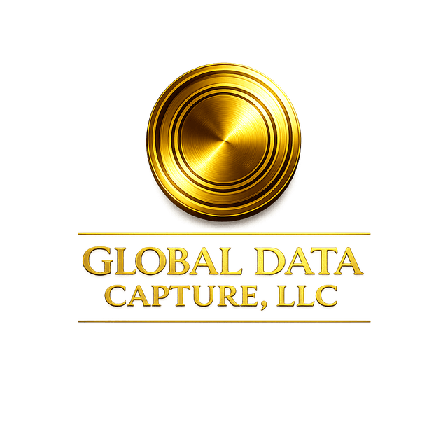 Global Data Capture, LLC logo